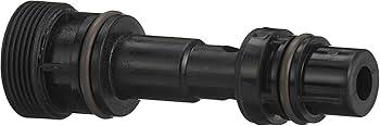 Gates EMH978 GAT: Engine Crankcase Vent Valve PCV Valve