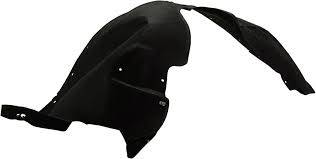 FENDER COVER TRAVERSE 18-21 FR RH