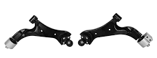 LOWER ARM CAPTIVA 2010-2017 20945779 20975780