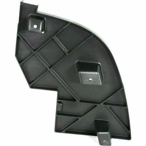 قاعدة صدام اسكاليد 07-14 امامي يمين تايوان