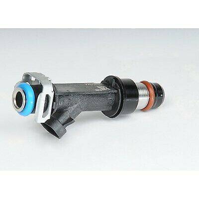 217-2292 AC Delco Fuel Injector Gas New for Chevy Chevrolet Trailblazer