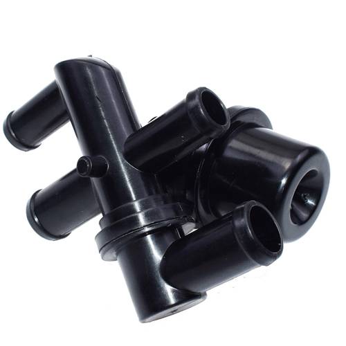 Heater Valve For Chevy Suburban Express Van SaVana Yukon Silverado 1500