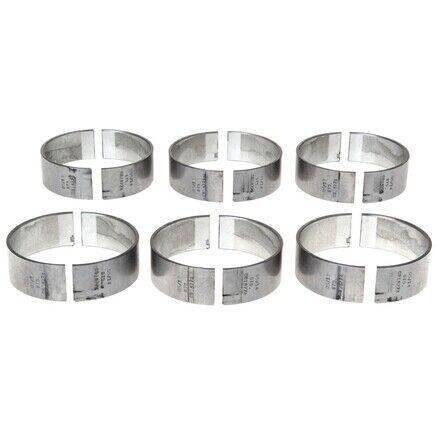 CON ROD BEARING V6 3.0 3.2 3.6 MAHLE