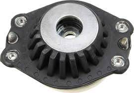 Front Suspension Strut Mount for Malibu 2017-2022 84449978
