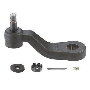 PITMAN ARM GMC 1992-1999 LTP010021