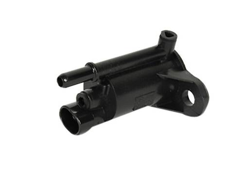 ACDelco GM Original Equipment 214-646 Vapor Canister Purge Valve