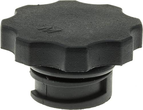 CAP OIL ENGINE 