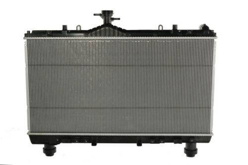 12-15 Camaro-Radiator 22879423