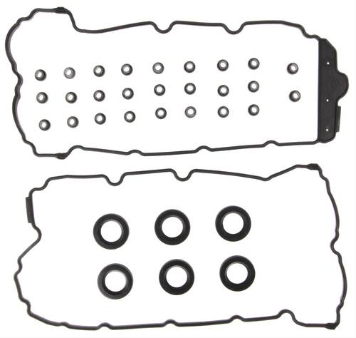 VALVE COVER GASKET 3.6 +2014