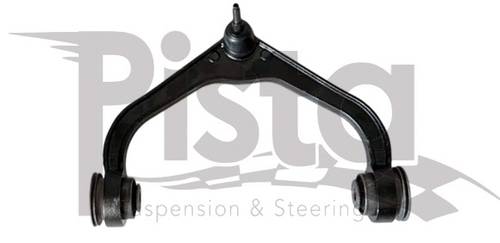 UPPER ARM SIERRA HD +2020