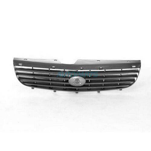 GRILLE MALIBU 1997-2001