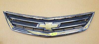 GRILLE IMPALA +2014 ORIGINAL