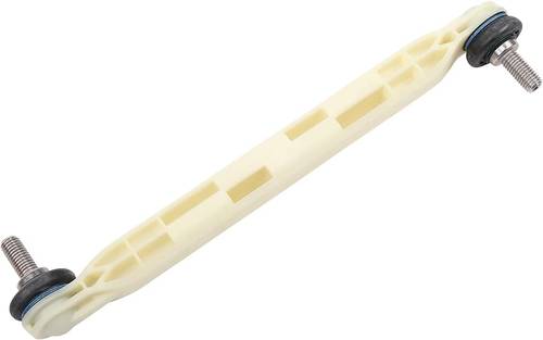 STAB LINK MALIBU CRUZE 2010-2016 FR