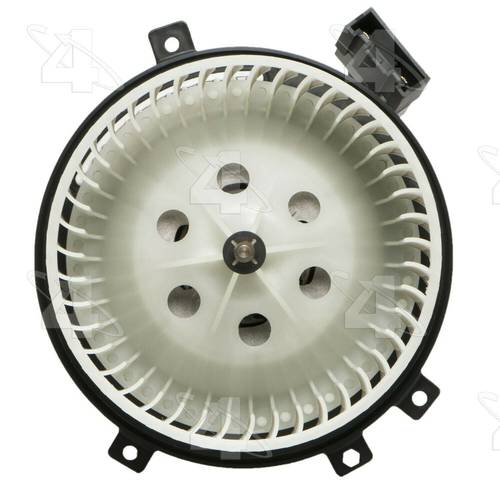 Four Seasons 75039 HVAC Blower Motor