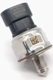 FUEL PPRESSRE SENSPR 3.6 