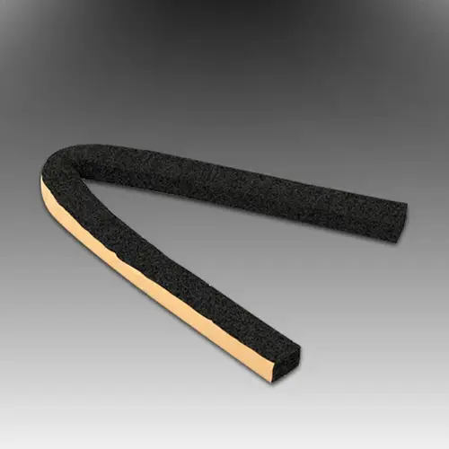 Speaker Noise Cut Tape 20MM X 600 MM