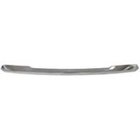 MOLDING HOOD YUKON 21-24 84341122