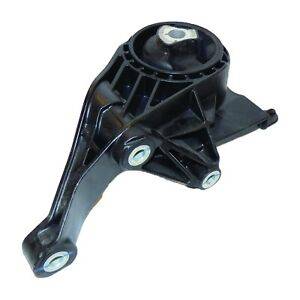 Chevy Cruze Transmission Mount Front 1.8L Auto Trans