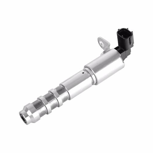 12636175 Engine Variable Valve Timing Solenoid Actuator GM GMC Chevy Buick VVT