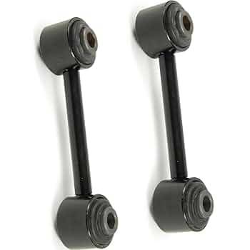 STAB LINK RR SUBURBAN 1500 1992-1999 15961007