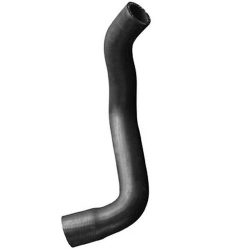 Dayco 72534 Radiator Coolant Hose Upper For 10-15 Chevrolet Camaro