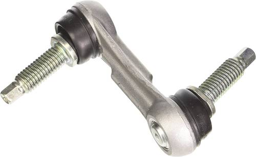 GM Genuine Parts 15918823 Front RH Side Suspension Stabilizer Shaft Link