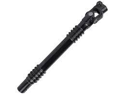 STEERING SHAFT LOWER YUKON 2000-2006 25958109