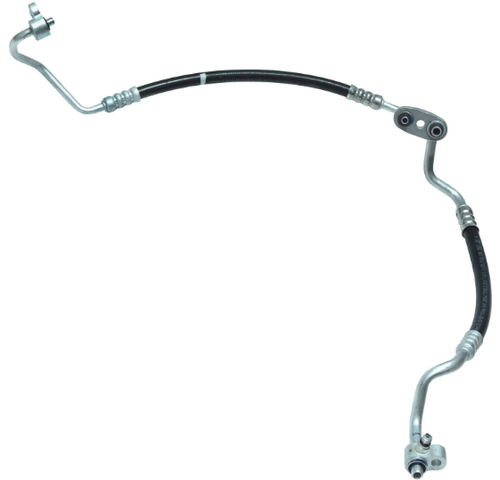 Chevrolet GM OEM 13-19 Sonic Air Conditioner-Suction Hose 42588393