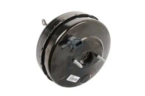 BRAKE BOOSTER TAHOE YUKON 12-14 19432805