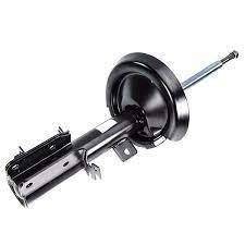 SHOCK ABSORBER SET FRONT OPTRA