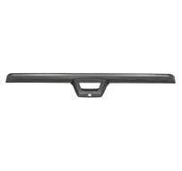 MOULDING TRUNK DOOR AVALANCHE 19354904