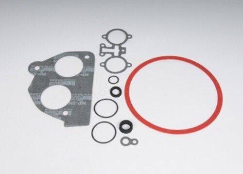 ACDelco 40-683 Fuel Injection Throttle Body Repair Kit