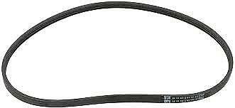 GM Genuine 2014-2020 Sierra Silverado Tahoe Vacuum Pump Belt 12643517