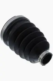 Inner Boot YUKON TAHOE SIERRA 1500 26062615