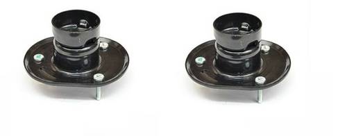 FRONT SHOCK MOUNT DURANGO GRAND CHEROKEE 11-21