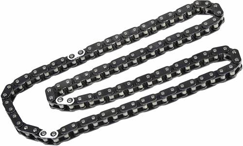 CHAIN 3.6 2005-2006 