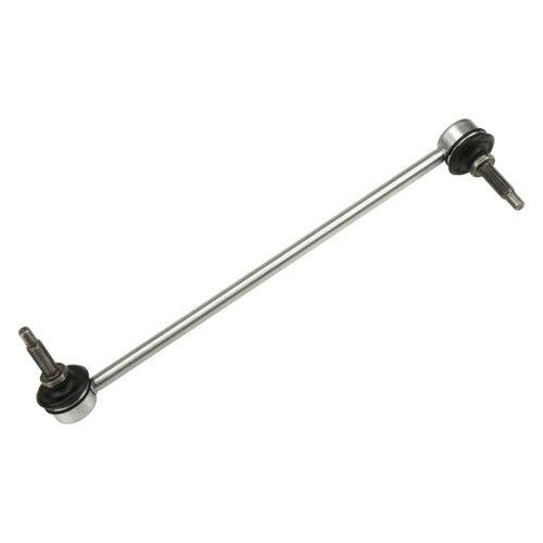 STABILIZER LINK FRONT CAPRICE +2007 LH