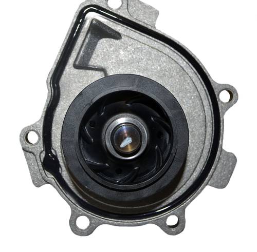 GM Engine Water Pump 25195119