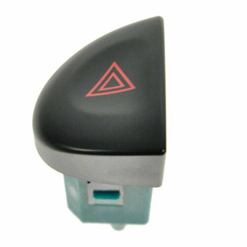 Hazard Light Switch 10359580 for 1997-2002 Chevy Malibu