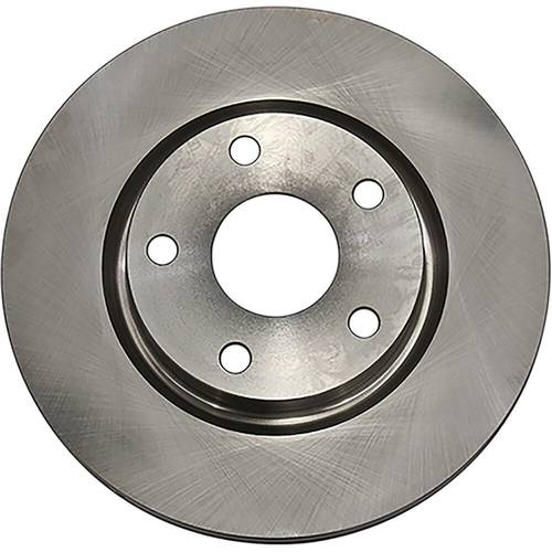  Rotors Set Caprice Lumina PBR +2007