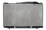 RADIATOR EPICA 2003-2006 GM 96475476 AT