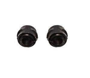 STAB BAR BUSH SET CHARGER 300C 