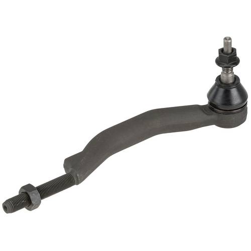 For Cadillac SRX 2004-2009 Passenger Right Outer Steering Tie Rod End Moog