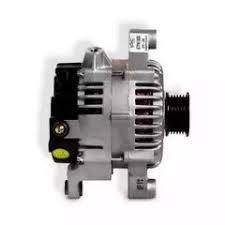ALTERNATOR EPICA 2004-2006