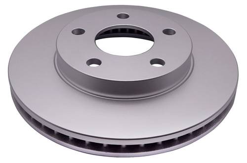 ROTOR FRONT MALIBU 97-02 ORIGINAL 177-0986