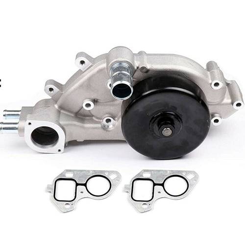 WATER PUMP CAPRICE 07-09 / CORVETTE 05-08 / CTS V 04-07