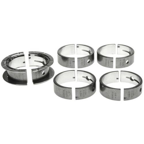 Clevite Crankshaft Main Bearing Set MS-2232A-10