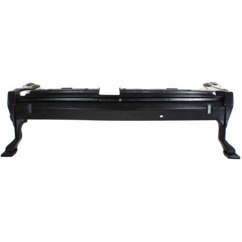 Bumper Bracket for GMC Acadia 2007-2012