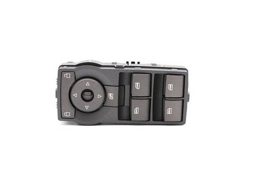 SWITCH GLASS CAPRICE LUMINA +2007