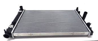 RADIATOR CAPRICE LUMINA V8 05-06